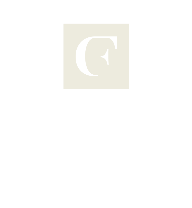 Cuisine Chabert Duval Cholet