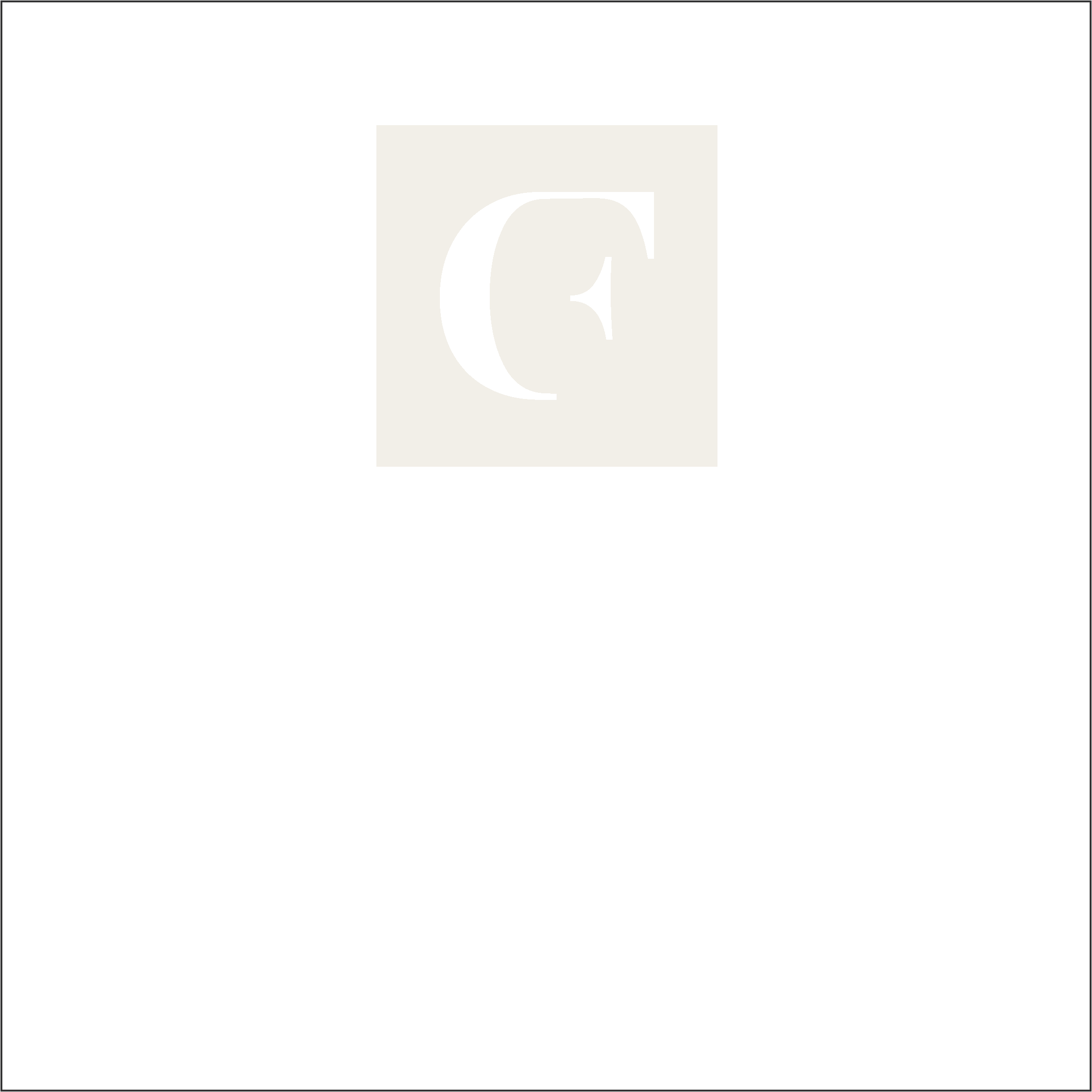 Créations Florent